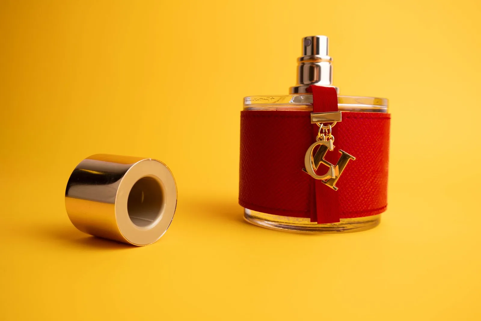How to Prepare Product Photos for Your Online Store