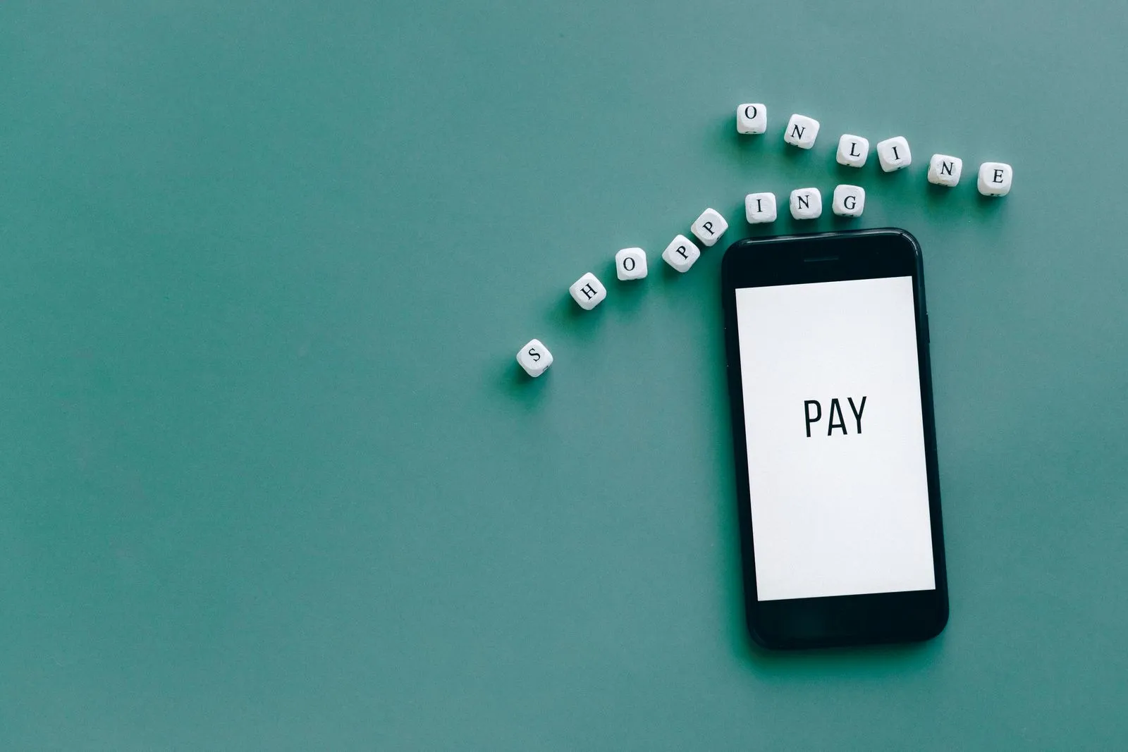 What Makes an Ecommerce Website Easy to Shop?